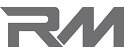 Recall Masters Expands Live-Agent Customer Engagement Capabilities Through Acquisition of Smart Contact