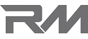 Recall Masters Expands Live-Agent Customer Engagement Capabilities Through Acquisition of Smart Contact