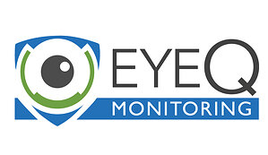 10 Security Blind Spots Costing Businesses Millions in 2026