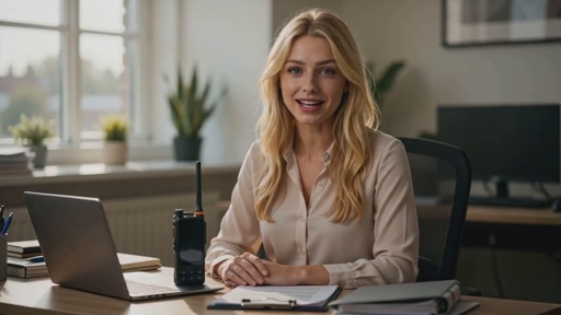 Lola Wireless GEN Launches Revolutionary Global Emergency Network Built by Industry Rebels Who Refuse to Accept the Status Quo
