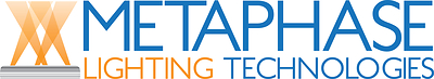 Metaphase Lighting Technologies