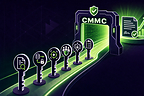 Magna5 Warns Defense Contractors: CMMC Is a Business Requirement, Not an IT Checklist