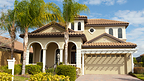 iFinder Announces Expansion into San Antonio as Investor Demand Continues to Grow Nationwide