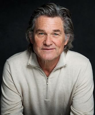 newswire.ca - Fan Expo Hq - Hollywood Legend Kurt Russell to Make First Ever Convention Appearance at FAN EXPO Chicago