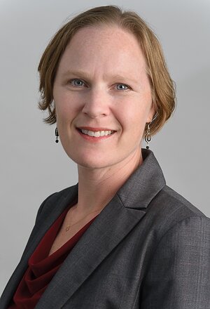 KANTOR &amp; KANTOR, LLP WELCOMES ERISA AND EMPLOYEE BENEFITS ATTORNEY KIRSTEN SCOTT AS PARTNER