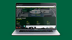 StockX Announces StockX Live, Plans to Bring Real-Time, Entertainment-Driven Shopping to its Marketplace This Summer