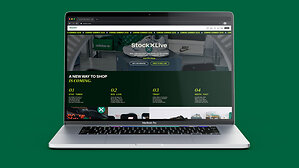 StockX Announces StockX Live, Plans to Bring <em>Real-Time,</em> Entertainment-Driven Shopping to its Marketplace This Summer