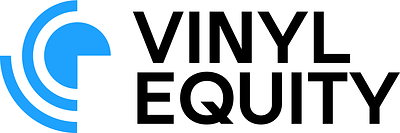 Vinyl Equity