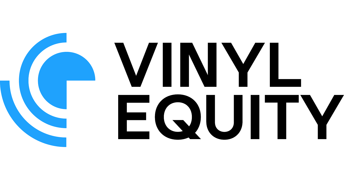 Vinyl Equity Raises $20 Million Led by Jump Capital as Its Infrastructure Powers Modern Capital Markets and Corporate Transactions