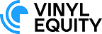 Vinyl Equity Raises $20 Million Led by Jump Capital as Its Infrastructure Powers Modern Capital Markets and Corporate Transactions