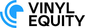 Vinyl Equity Raises $20 Million Led by Jump Capital as Its Infrastructure Powers Modern Capital Markets and Corporate Transactions