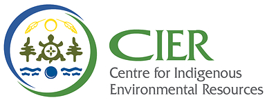 Centre for Indigenous Environmental Resources