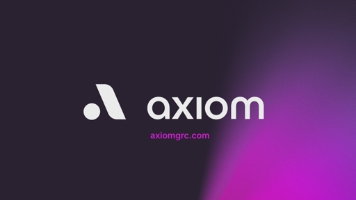 Axiom GRC accelerates North American expansion via acquisition of Canadian Assurance firm MHM