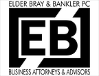 Matthew Augustyn Named Shareholder at Elder Bray &amp; Bankler