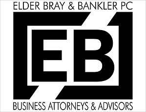 Matthew Augustyn Named Shareholder at Elder Bray &amp; Bankler