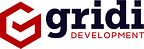 Gridi Development Closes Interconnection Financing Facility with Rosemawr