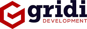 Gridi Development Closes Interconnection Financing Facility with Rosemawr