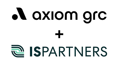 IS Partners, an Axiom GRC company, is a leading provider of IT compliance and risk advisory solutions. IS Partners, an Axiom GRC company, is a leading provider of IT compliance and risk advisory solutions.