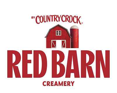 Red Barn Creamery