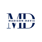 Madison-Davis Expands National Technology Practice with Chicago Leadership