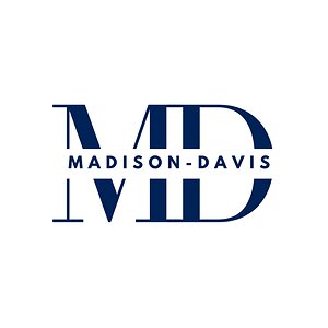 Madison-Davis Expands National Technology Practice with Chicago Leadership