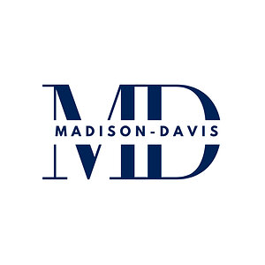 Madison-Davis Strengthens Team with Key Personnel Appointment