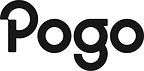 Pogo Launches World's First AI Research Platform Powered by Purchase-Verified Buyers; Announces $32M Raised to Date