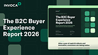 New Invoca Study Finds Consumers Won't Wait. AI Gives Brands the Speed to Win the Sale