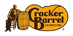 CRACKER BARREL REPORTS THIRD QUARTER FISCAL 2026 RESULTS AND UPDATES FISCAL 2026 OUTLOOK