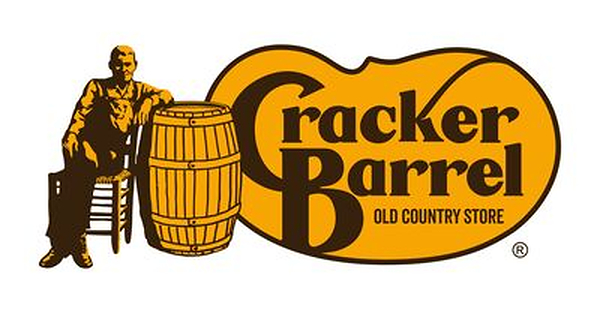CRACKER BARREL ANNOUNCES STRATEGIC ACTIONS