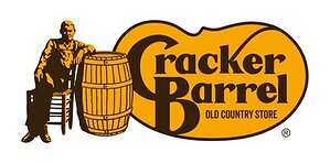 CRACKER BARREL FISCAL 2026 FOURTH QUARTER CONFERENCE CALL