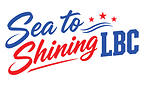 Long Beach, CA Celebrates America's 250th with Three Simultaneous Firework Shows on the Water &amp; a Week of Sporting Events