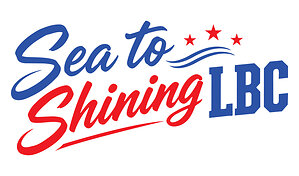 Long Beach, CA Celebrates America's 250th with Three Simultaneous Firework Shows on the Water &amp; a Week of Sporting Events