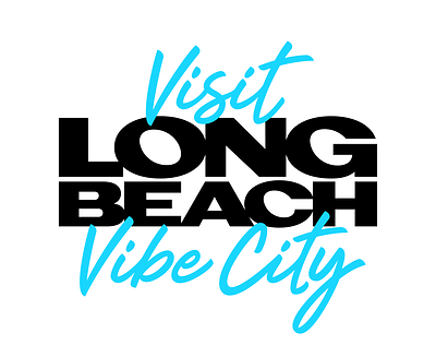 Visit Long Beach Vibe City
