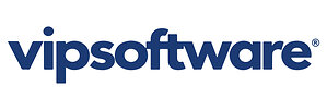 VIP Software Launches rateIQ™ Cohort 2, Expanding the Intelligence Layer for the Insurance Claims Economy