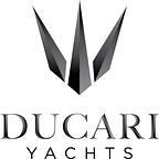 Ducari Yachts Redefines Luxury on the Water with the Launch of the 37XIV Sport Power Catamaran