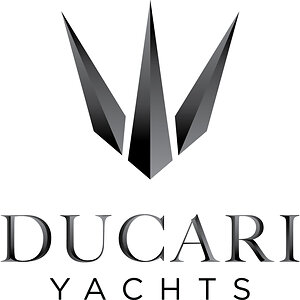 Ducari Yachts Redefines Luxury on the Water with the Launch of the 37XIV Sport Power Catamaran