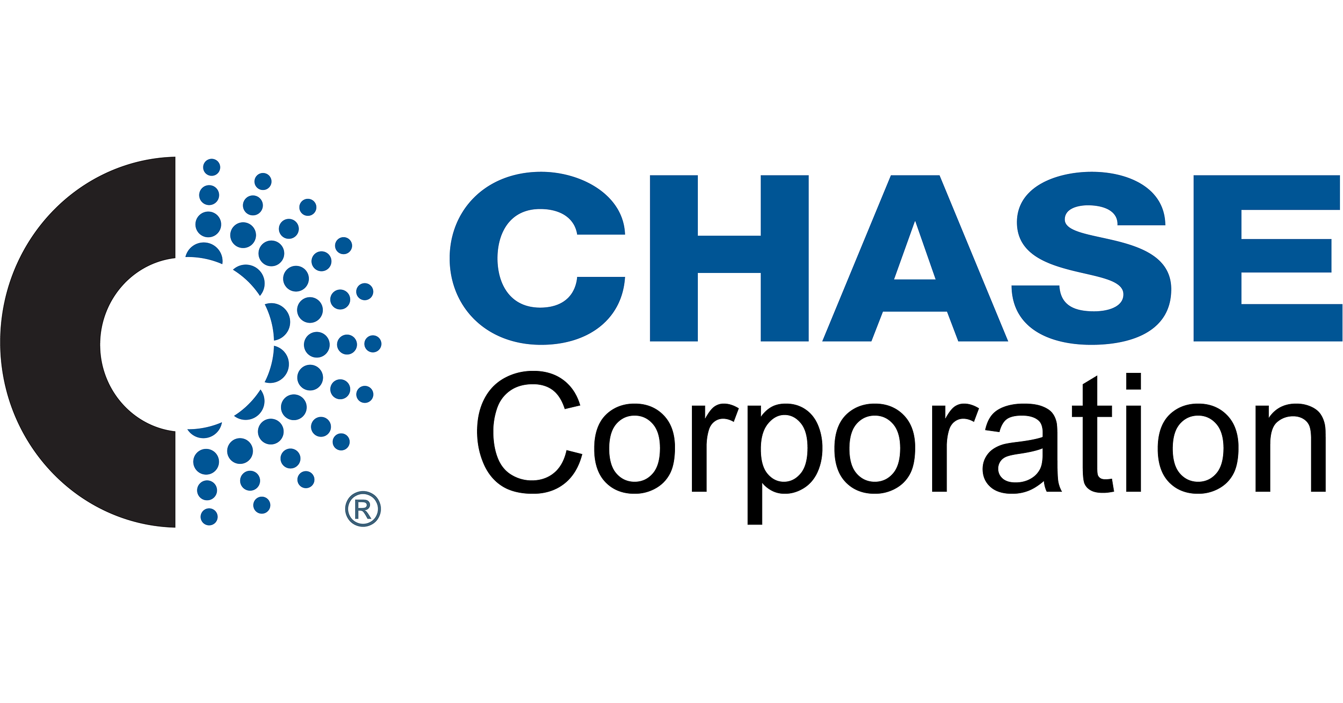 Chase Corporation Acquires Hylomar