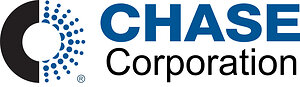 Chase Corporation Acquires Hylomar
