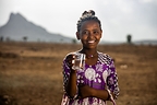 PDS Health Raises More Than $2 Million to Bring Clean Water to Over 50,000 People in Ethiopia