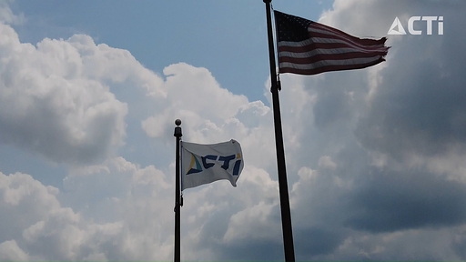 CTI Acquires Texolve Digital of Oakmont, PA