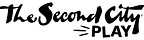 The Second City Launches PLAY