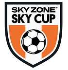 Sky Zone Announces "Sky Cup": A Month-Long Celebration of the World's Biggest Game with Immersive Fan Zones, National Contests, and Active Fun for Families