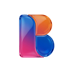 Blunom Launches Sovereign AI Control Plane to Power and Secure the Next Era of the Intelligent Enterprise