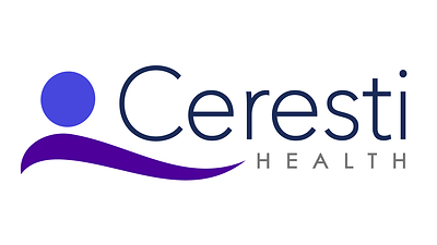 Griswold and Ceresti Health Partner to Expand Dementia Caregiver Support Nationwide
