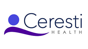 Griswold and Ceresti Health Partner to Expand Dementia Caregiver Support Nationwide
