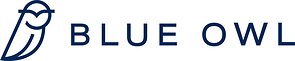 Blue Owl Strengthens Global Presence with Opening of Abu Dhabi Office