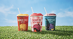 Daily Harvest Debuts Limited-Edition Host Nation Lineup Inspired by the Flavors of North America