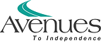 Avenues to Independence to Host Second Annual "Walking for Avenues," Setting a $100,000 Fundraising Goal