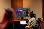 INTRODUCING FENDER STUDIO PRO 8.1: KEEPING ARTISTS AT THE CORE OF THE CREATIVE PROCESS